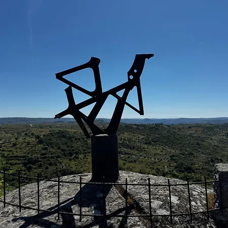 بيت للعطل La Casa De Abuelos