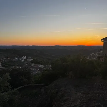 بيت للعطل La Casa De Abuelos